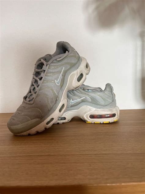 Nike Tn Größe 38 online 